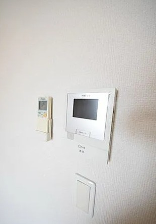 Ｍａｐｌｅ　Ｈｏｕｓｅのセキュリティ