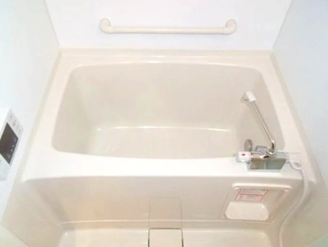 Ｍａｐｌｅ　Ｈｏｕｓｅの浴室