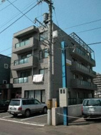 ＣＬＡＩＲ　Ｍｉｎａｍｉ１２の画像