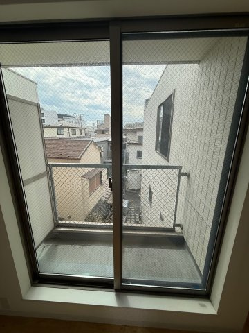  | ココガーデン北千住