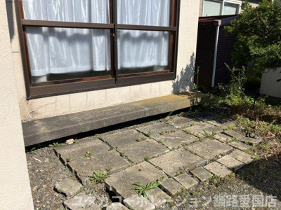 【その他】 | 愛国東2丁目39-2024売家