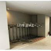 【その他】ブランシエスタ北品川 