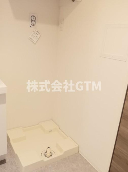 【設備】