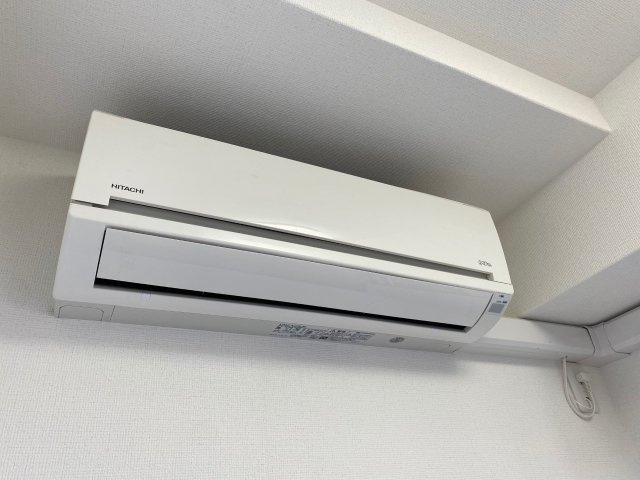 【設備】エステムプラザ神戸三宮ルクシア 