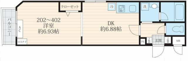 フォセット千早