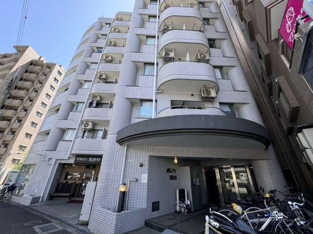 【その他】サムティ灘駅前
