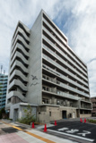 練馬区北町５丁目のマンションの画像