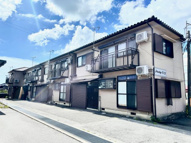 Prestige平方の画像