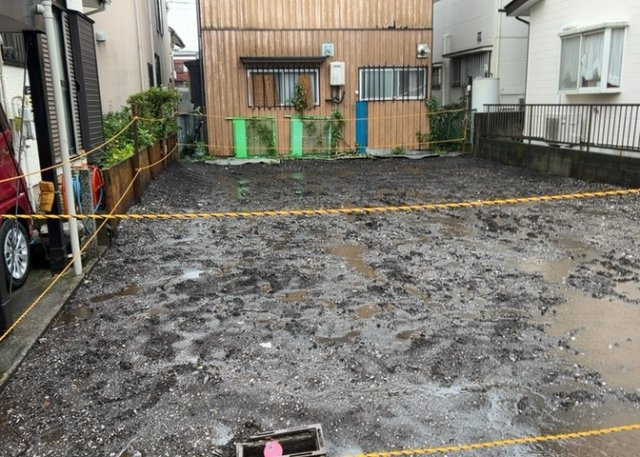 【防犯設備】 | 大野台新築戸建 | 当然のことではありますが、オートロックやセンサーライト、ホームセキュリティーなどの防犯設備があれば、小さいお子様がいるご家庭も安心ですよね！まず物件購入の際は、防犯設備もチェックするようにしましょう。