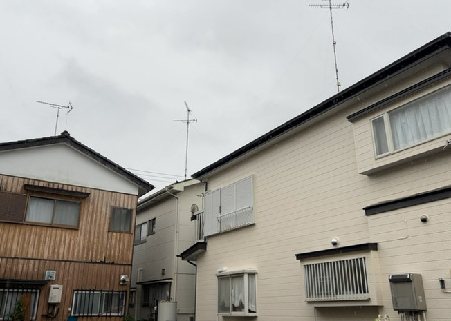 【展望】 | 大野台新築戸建 | 土地の地勢が高台の場合、景色を綺麗にみることができ、景色にこだわってお家探ししている方におすすめです！また平坦地よりも風通しがいいというメリットがあります。デメリットもあるので是非現地でご確認下さい。