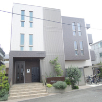Etoile miharaの画像