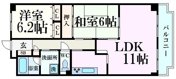 ココ西宮