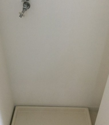 相模原市緑区大島の賃貸マンションの設備