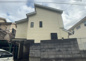 飯山南中古戸建の画像