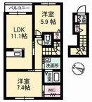 リラ・ショーカの画像