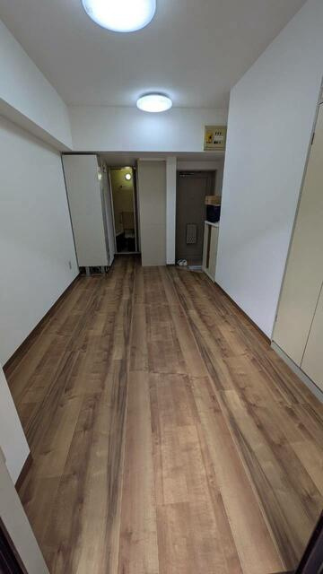 ※別室室内参考写真