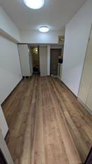 ※別室室内参考写真