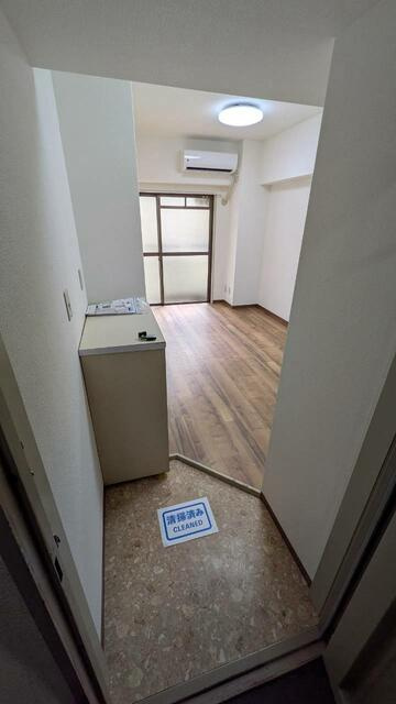 ※別室室内参考写真