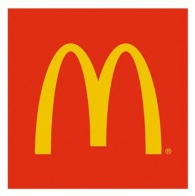 マザーハウス向山のその他|マクドナルド中村橋店