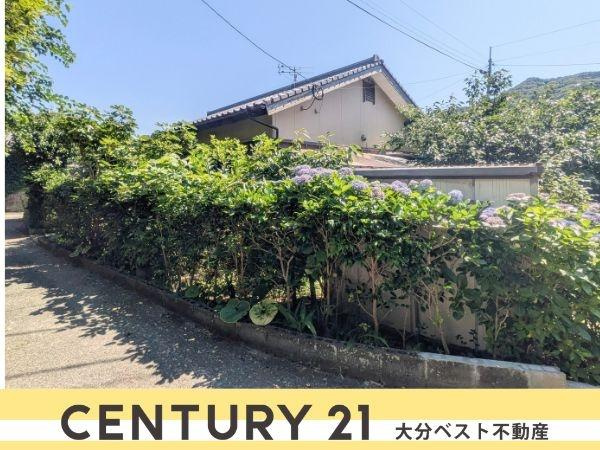 志生木 戸建て