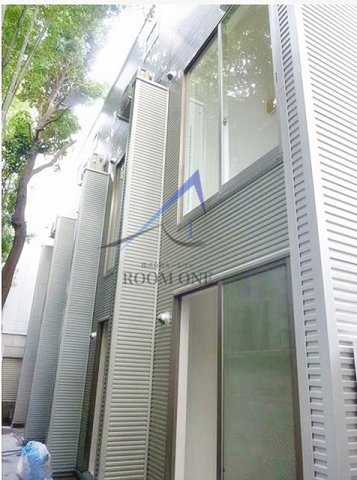 リーフテラス 