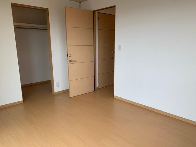 【収納】