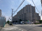 エバーグリーン淀川4号館の画像