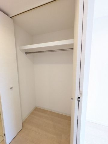 ベルファース目黒