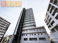 S-RESIDENCE高岳ardentの画像