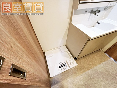 【設備】 | S-RESIDENCE高岳ardent