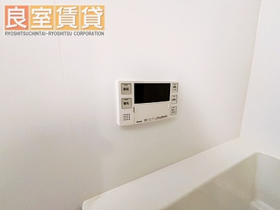 【設備】 | S-RESIDENCE高岳ardent