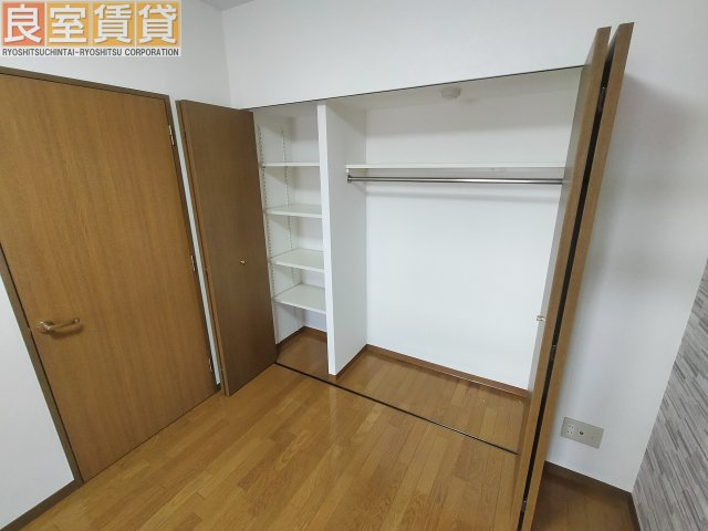 【収納】 | アーバンラックス今池