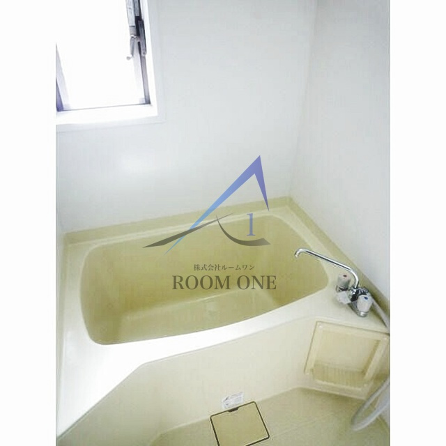 Ｙｓ　ＨＯＵＳＥのトイレ|トイレです。