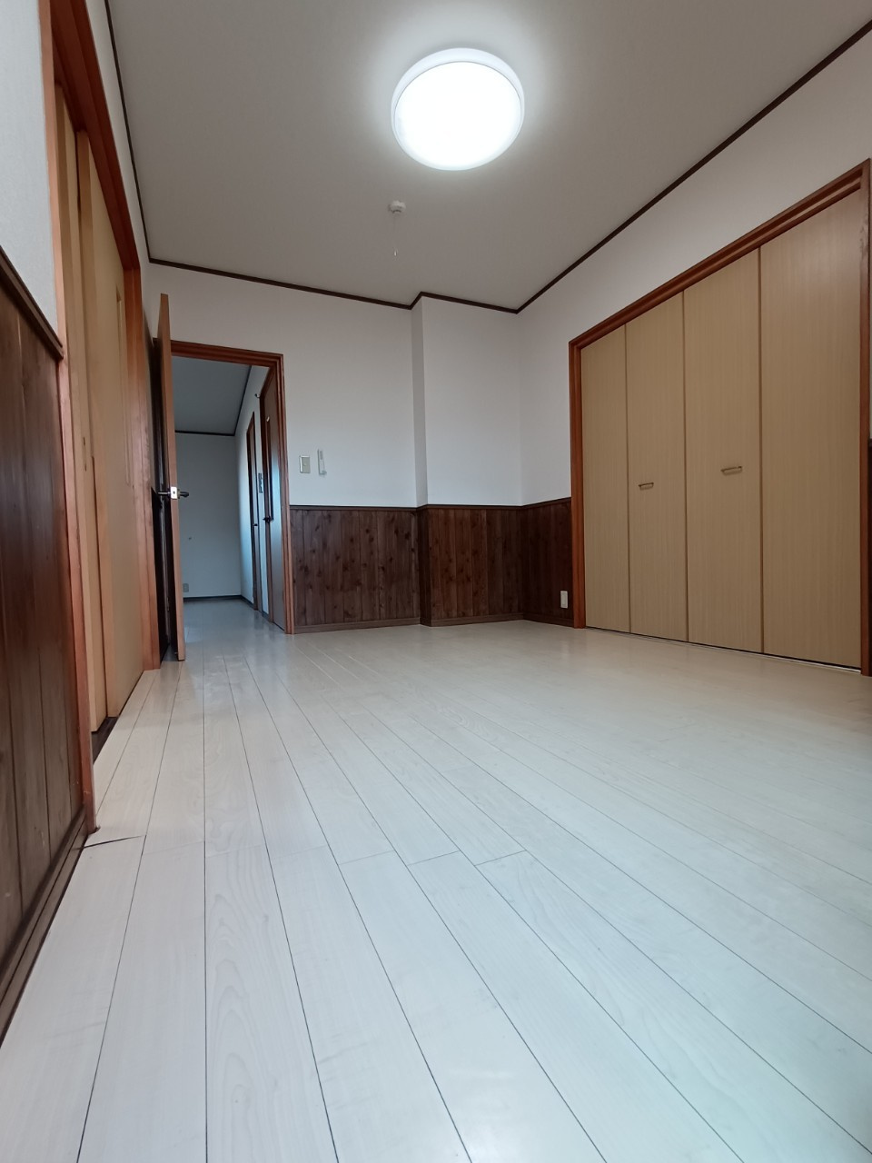 ティンバーヒル明峰のその他