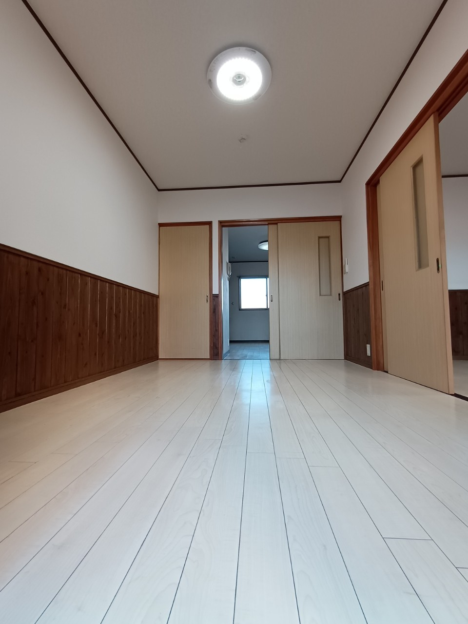 ティンバーヒル明峰のその他
