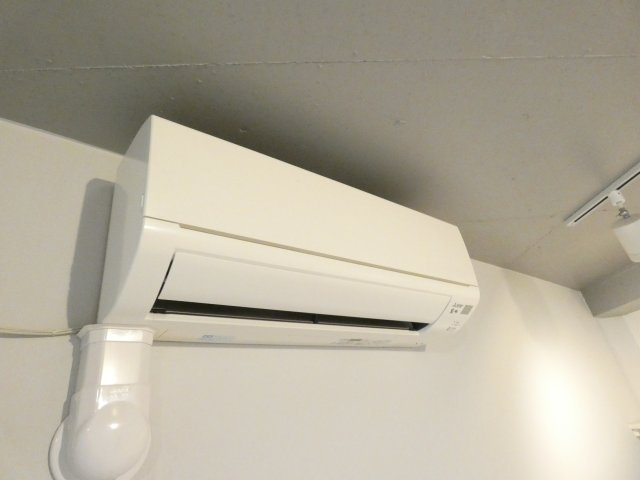 【設備】