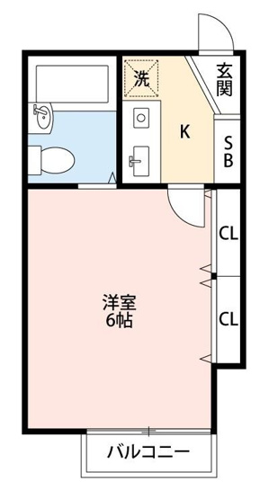 【間取り】 | グリーンサンチュリー
