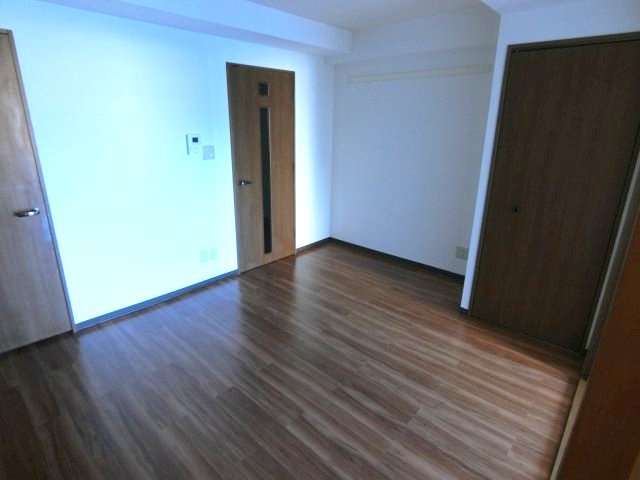 カサ・パロ・アルトの居間・リビング|他のお部屋の参考写真となります。