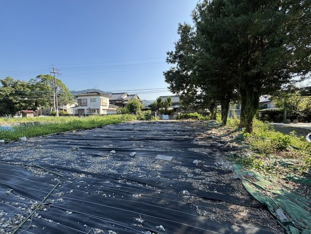 【外観】 | 八代市西宮町