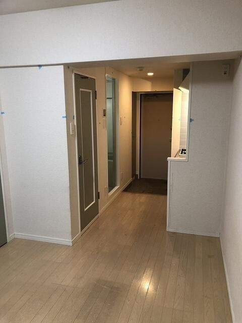 ＣＹＮＴＨＩＡ千駄木のその他