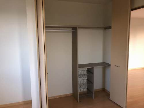コンフォールⅡ B棟のその他
