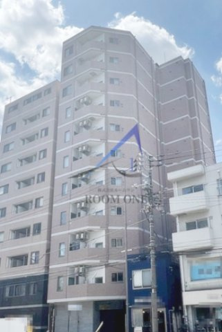 ＨＹ’ｓ　品川南大井 