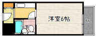 スペリオン四条烏丸の画像