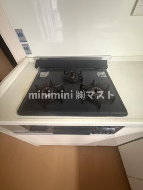 ライフステージ福島のその他