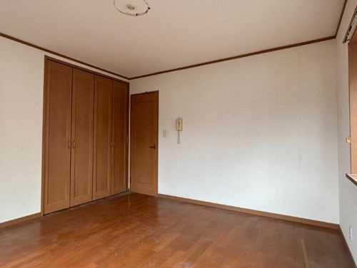 【仲介手数料０円】藤沢市用田　中古戸建の洋室|藤沢市用田　中古戸建