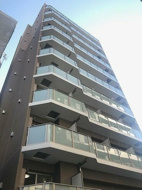 ＳＨＯＫＥＮ　Ｒｅｓｉｄｅｎｃｅ横浜阪東橋の画像