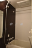 【浴室】ＳＨＯＫＥＮ　Ｒｅｓｉｄｅｎｃｅ横浜阪東橋 