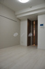 【寝室】ＳＨＯＫＥＮ　Ｒｅｓｉｄｅｎｃｅ横浜阪東橋 