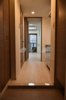 【玄関】ＳＨＯＫＥＮ　Ｒｅｓｉｄｅｎｃｅ横浜阪東橋 