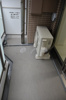 【バルコニー】ＳＨＯＫＥＮ　Ｒｅｓｉｄｅｎｃｅ横浜阪東橋 